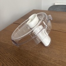 KENWOOD Multi Pro FP734 FP735