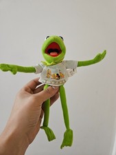 JIM HENSON’S MUPPETS THE