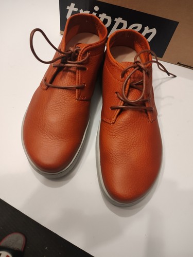 Nib trippen relax brandy - trippen, 37
