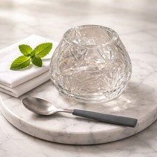 Vintage Edinburgh Scotland