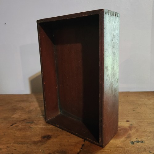 Antique early primitive - early,