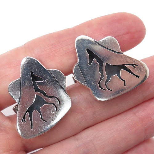 Los castillo sterling silver - sterling,