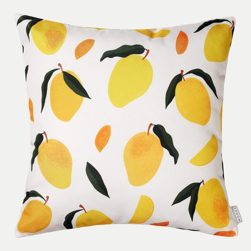 Ginny cushion covers - cushion,