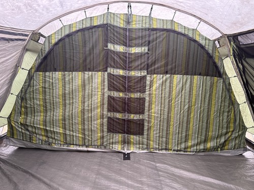 Outwell montana inner tent - outwell, 6