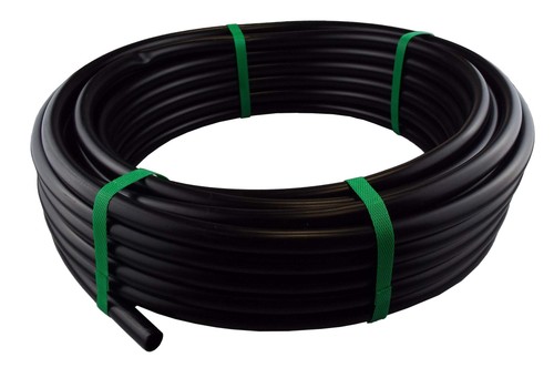 16mm ldpe garden irrigation - 16mm,