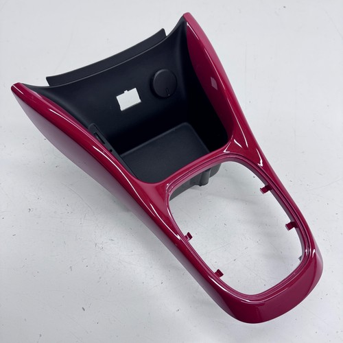 Vauxhall adam gear - gear, stick