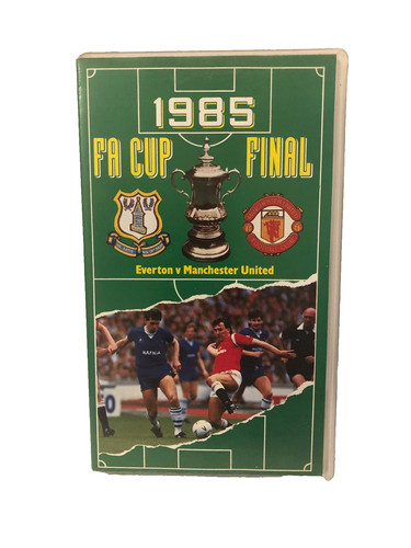 Everton manchester united - v,