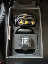 Vector Robot 1.0 by Anki -