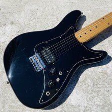 🇯🇵1977 Lyle – Fender