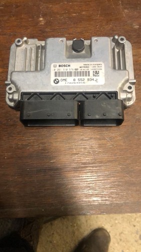 Bmw 1000 control unit - 1000,