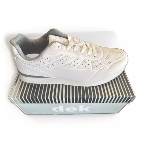 Mens lace bowling shoes - lace,