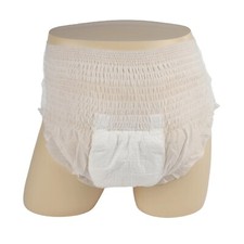 20X  Adult Nappies