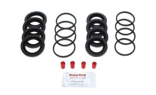 For bmw series e38 - e38, &