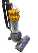 DC50 Multi Floor Dyson Upright