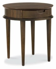 Bentley Designs Oslo Walnut