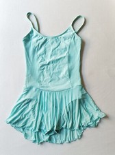 Wear moi leotard S Adult