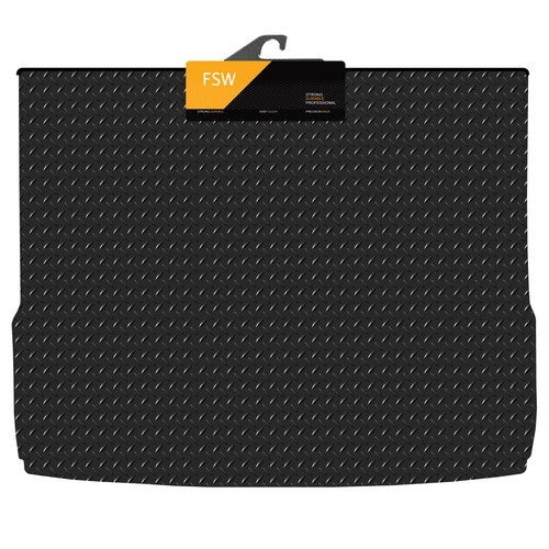 For ford focus mk2 estate - focus,