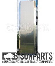 +MAN TGL (2005 - 2013)