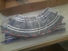 Carrera Racing System 90*