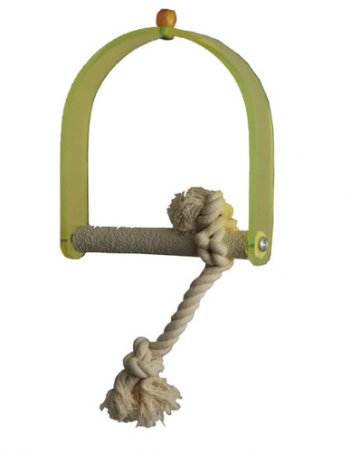 Adventure bound hanging - adventure,
