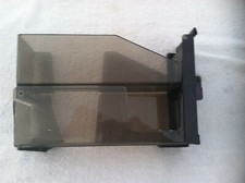 Baron Data Transcriptor X