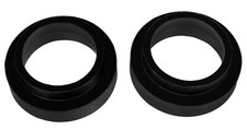 Rear Lift Kit Spacer 30mm for Toyota 4Runner, Emina