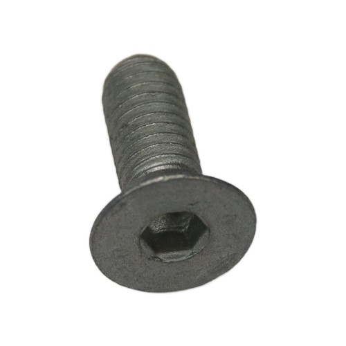 Screw aprilia m6x16 mm - screw,
