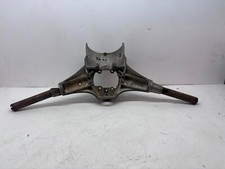 Lambretta Series 2-125 & 150