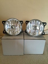 Fits Citroen DS3, C3, C3