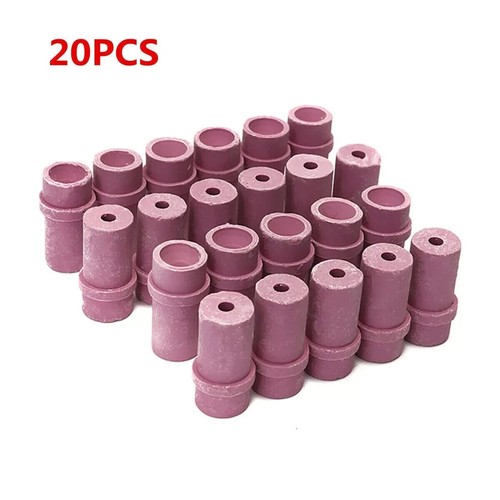 20pcs sandblaster ceramic - 20pcs,