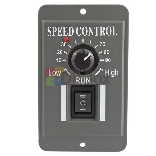 12v 24v 48v pwm motor - pwm,