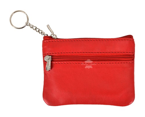 New key pouch genuine - pouch,