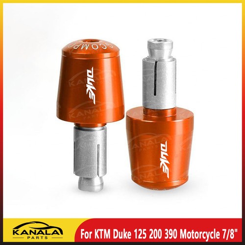 For ktm duke 125 - for, 390
