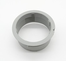 TRUMA BLOWN AIR HEATING EN NUT