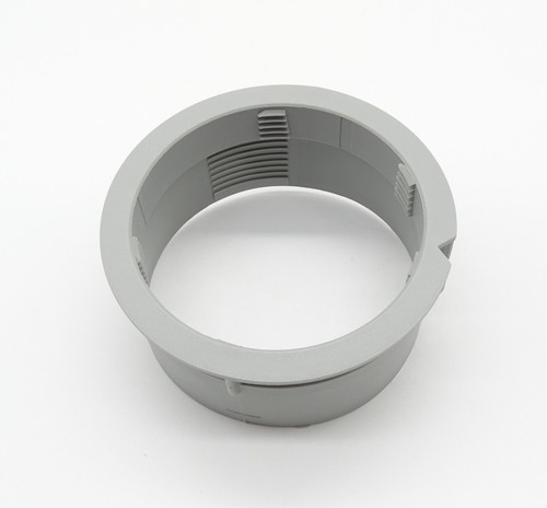 Truma blown air - blown, en