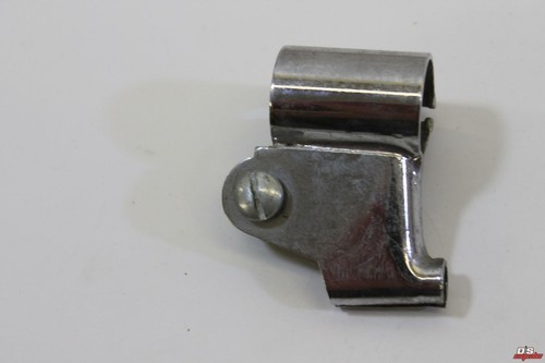 Oem italjet indian mini - indian,