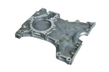 JAGUAR E-TYPE S1 S2 XK140