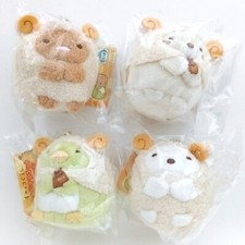 San-X Sumikko Gurashi Sheep