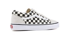 Vans Womens UA Old Skool
