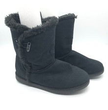 Airwalk Womens Winter Boots