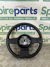 Volkswagen UP 2011-2017 Flat