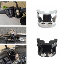 Air Ride Suspension Control