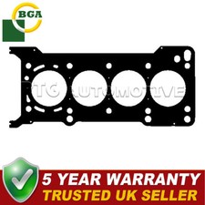 BGA Cylinder Head Gasket Fits