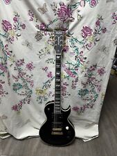 Guitar Harley Benton Progressive Line L 1000 - 103cm Tall - Working