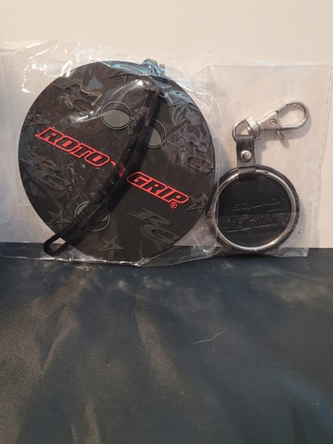 Roto grip brand new - roto-grip,