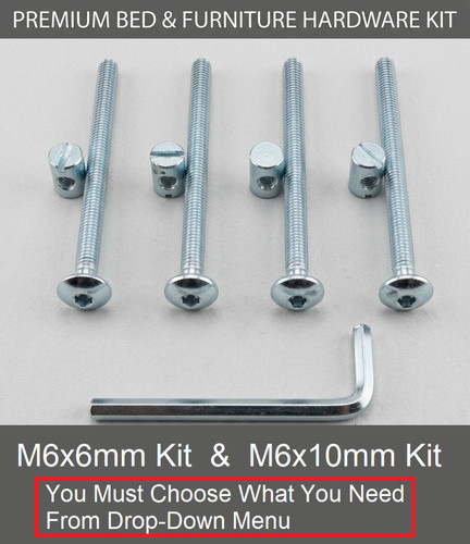 60mm 100mm furniture - x,
