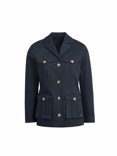 Bnwt fairfax and favor size - and, 14