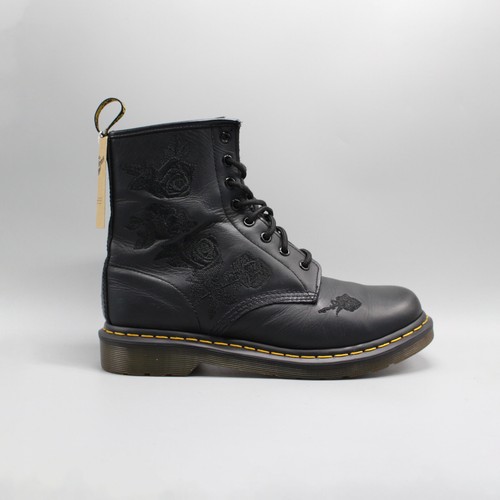 Martens 1460 vonda - vonda, mono