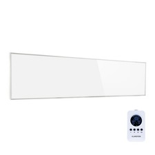 Klarstein Wonderwall 360W
