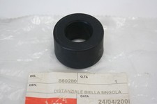 Connecting rod spacer Aprilia RX-SX 50 125 connecting rod spacer